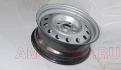 ���� �������� ������������ (��) A13-3100020 