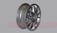 ���� �������� ����� (��) A13-3100020AM 