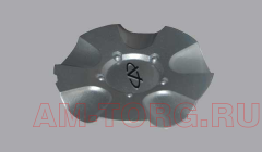 ������ ������ (��) A13-3100510 