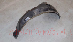 ��������� �������� ������ (��) A13-3102022 