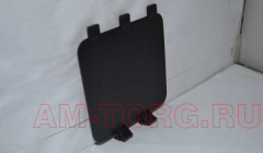 ��������� �������� ����� (����������) (��) A13-3102023 