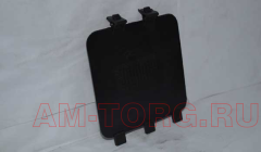 ��������� �������� ������ (����������) (��) A13-3102024 