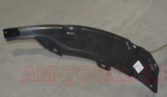 ��������� ������ ����� (������ �����) (��) A13-3102031 