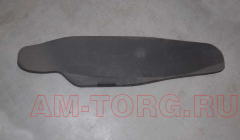 ����������� �������� ����������� ����� �������� ����� (����������) (��) A13-3102047 