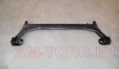 ����� ������ (��) A13-3301070FA 