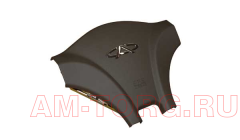 ������� ������������ �������� (��) A13-3402310 