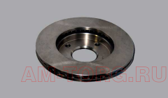 ���� ��������� �������� (��) A13-3501075 