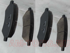 ������� ��������� �������� (��) A13-3501080 