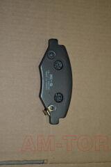 ������� ��������� �������� (��) A13-3501080-AH 