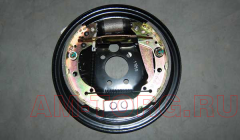 ������� ��� ��������� ������� ������ ����� (� ABS) (��) A13-3502010 