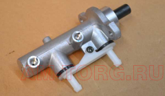 Цилиндр тормозной главный (ЦС) A13-3505010 