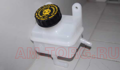 ����� ��������� (��) A13-3505110 