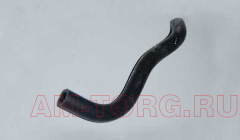 �������� (��) A13-3505111 