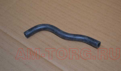 �������� (��) A13-3505112 