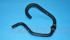 �������� � ���������� (��) A13-3510110FA 