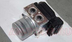 ���� ABS (��) A13-3550010 