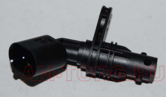 ������ ABS �������� ����� (��) A13-3550111 