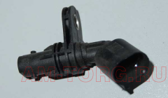 ������ ABS �������� ������ (��) A13-3550112 