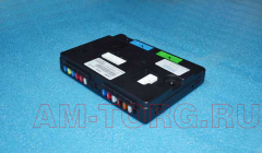 ���� ���������� ��������� (��) A13-3600030BC 