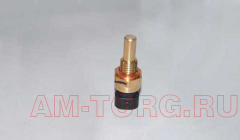 ������ ����������� ����������� �������� (��) A13-3617011 