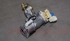 ����� ��������� (��) A13-3704010 