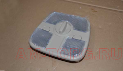 ������ ��������� ������ (��) A13-3714010 