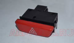 ������ ��������� ������������ (��) A13-3718010 