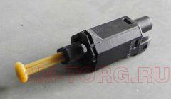 �������� ����-������� (��) A13-3720050 