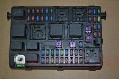 ���� ��������������� (��) A13-3723010 