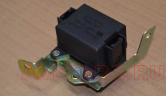 ���� ��������������� (���) (��) A13-3723017 