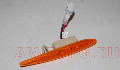 ����������� �������� ����� (��) A13-3731010 