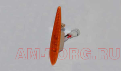 ����������� �������� ������ (��) A13-3731020 