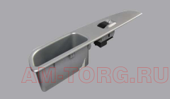 ������ ���������������� (� �����) (��) A13-3746050BA 