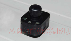 ���� ���������� ��������� (��) A13-3746950 