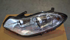 ���� ����� (��) A13-3772010 