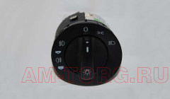 ���������� ��� (�������� �������������) (��) A13-3772150 