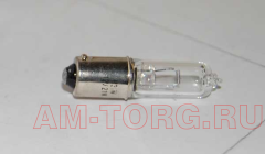 ����� ���������� 21W,12V (��) A13-3773013 