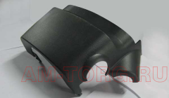 ����� ������� ������� ������� (������) (��) A13-3774013BA 