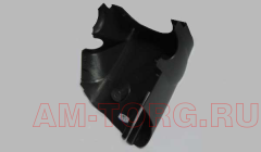 ����� ������� ������� ������ (������) (��) A13-3774015BA 