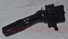 ������������� ���������� ����� (��) A13-3774110 