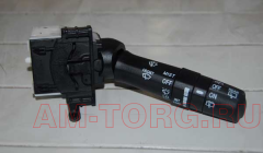 ������������� ���������� ������ (� ������ ���������) (��) A13-3774130 