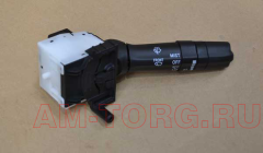 ������������� ���������� ������ (��) A13-3774130BA 