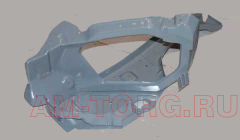 ������ ������ �������� ���� ����� (��) A13-5100360PA-DY 