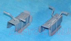 ��������� ���� ��������� (��) A13-5101290-DY 