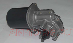 ����� ���������������� ������ �������� (��) A13-5205111BA 