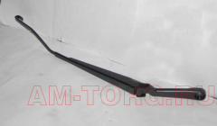 ������� ���������������� ����� (��) A13-5205131BA 