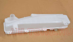 ����� ��������� (c �������) (��) A13-5207110 