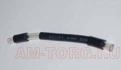 ����� ��������� ������ �������� (110mm) (��) A13-5207135 