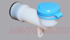 ��������� ����� ��������� A13-5207150 