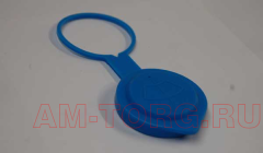 ������ ����� ��������� (��) A13-5207153 